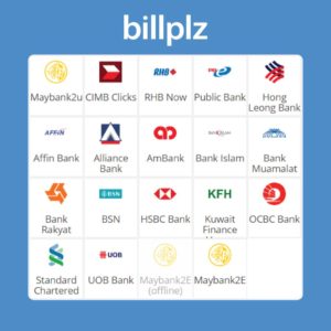 Billplz-300×300