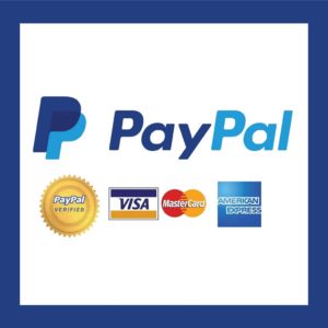 Paypal-300×300
