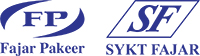 FAJAR PAKEER Logo