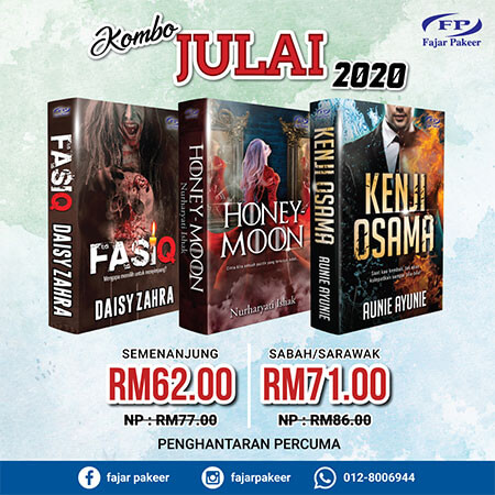Fajar Pakeer